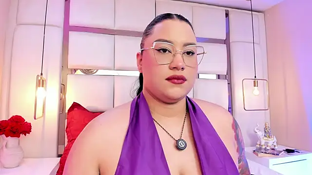 elizavenus XXX чат на живо