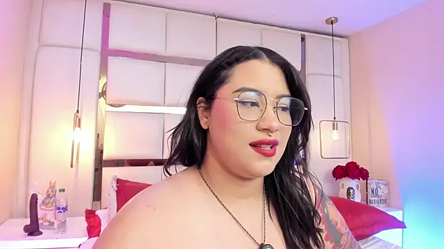 دردشة elizavenus الجنسية المباشرة