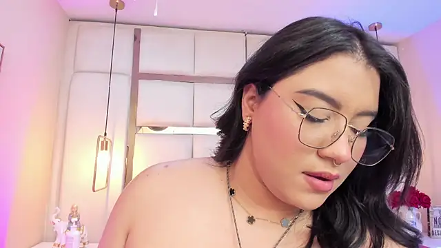 Czat XXX na żywo – elizavenus