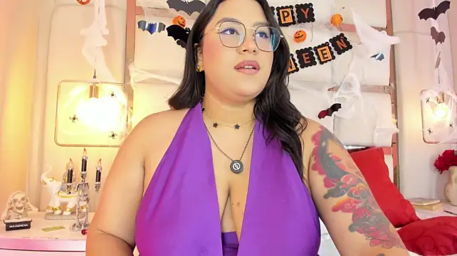 elizavenus Live XXX-Chat