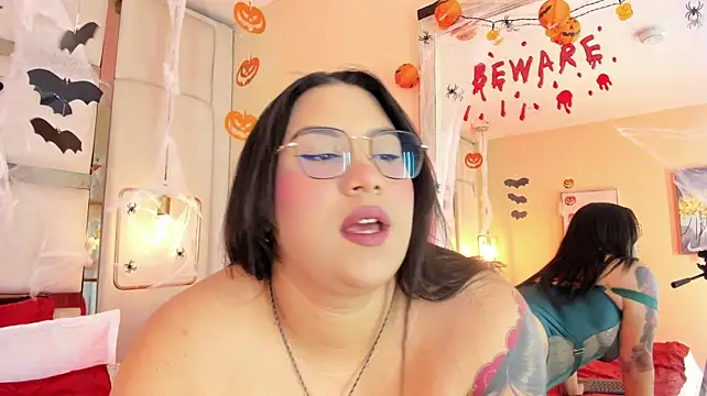 elizavenus Chat XXX live