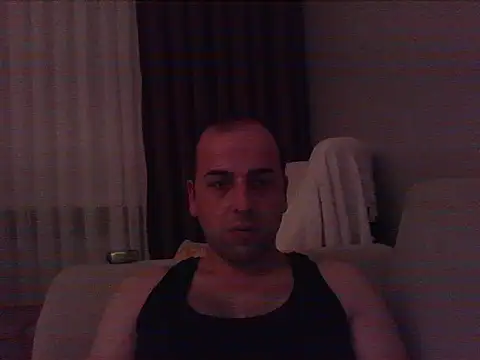 عرض كام Yldrmm_9553