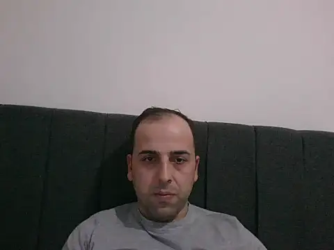 عرض كام Yldrmm_9553