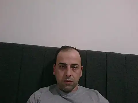 عرض كام Yldrmm_9553