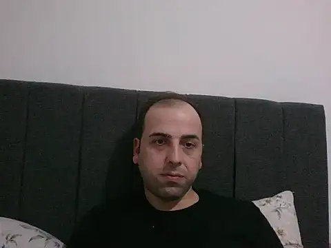 عرض كام Yldrmm_9553