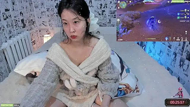 Show webcam de Zzqw78965_QWqwzzzAZ