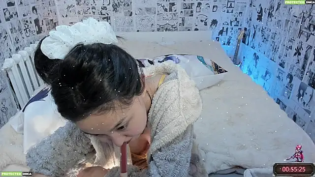 Zzqw78965_QWqwzzzAZ Show Webcam