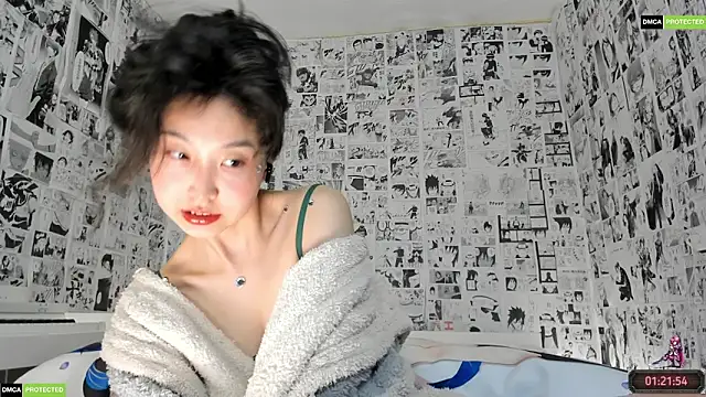Zzqw78965_QWqwzzzAZ Live XXX-Chat