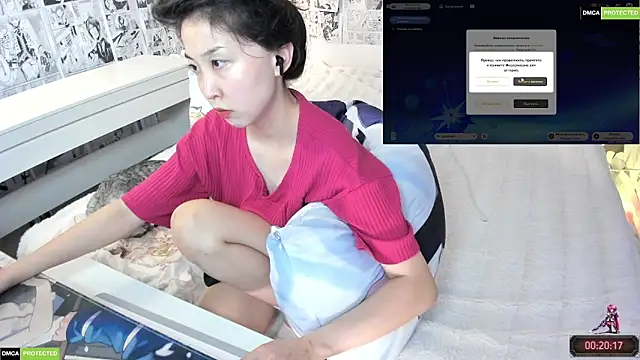 Zzqw78965_QWqwzzzAZ – Naživo XXX chat