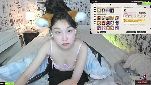 Chat XXX en directo de Zzqw78965_QWqwzzzAZ