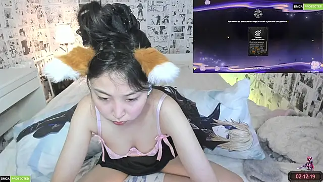 Zzqw78965_QWqwzzzAZ's Live XXX Chat