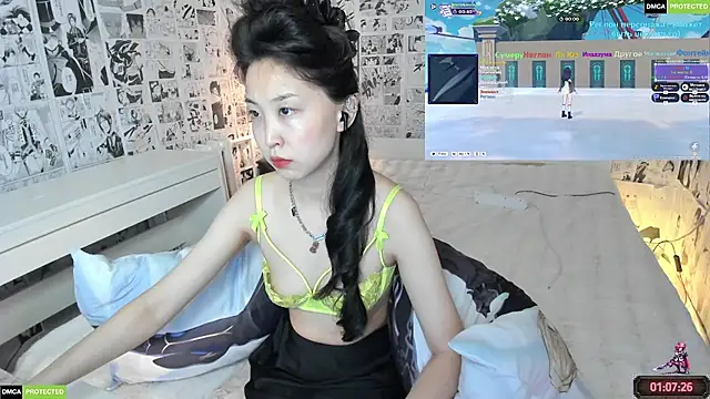 Živý XXX chat Zzqw78965_QWqwzzzAZ