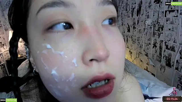 Živý XXX chat Zzqw78965_QWqwzzzAZ