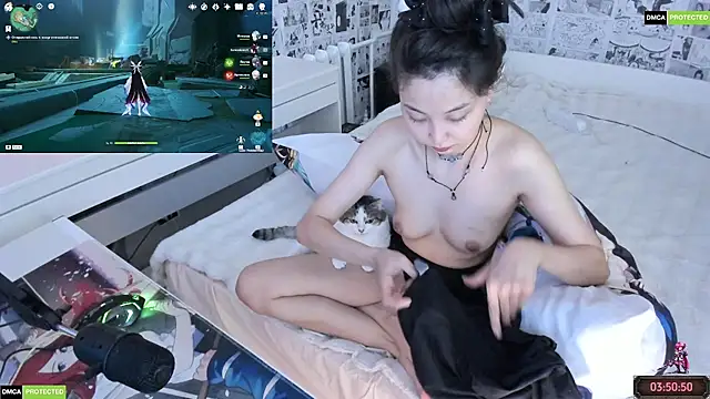 Zzqw78965_QWqwzzzAZ 라이브 XXX 채팅