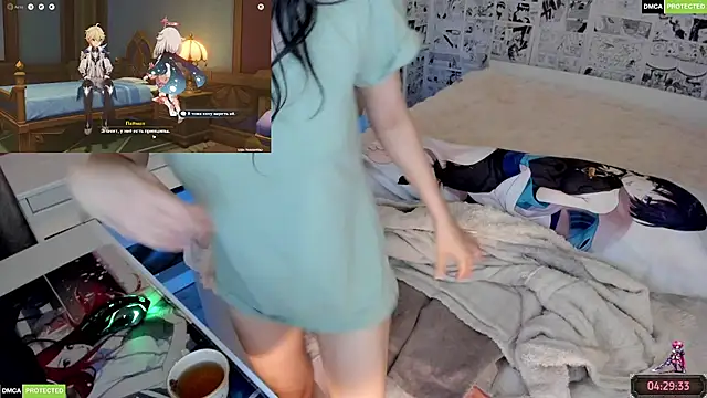 Zzqw78965_QWqwzzzAZ Live XXX-Chat
