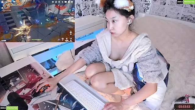 Zzqw78965_QWqwzzzAZ's Webcam Show
