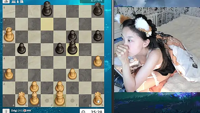 دردشة Zzqw78965_QWqwzzzAZ الجنسية المباشرة
