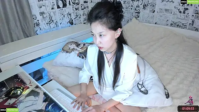 Zzqw78965_QWqwzzzAZ's Live XXX Chat