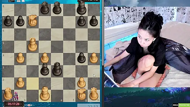 Zzqw78965_QWqwzzzAZ Chat XXX in diretta