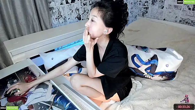Zzqw78965_QWqwzzzAZ Live XXX-Chat