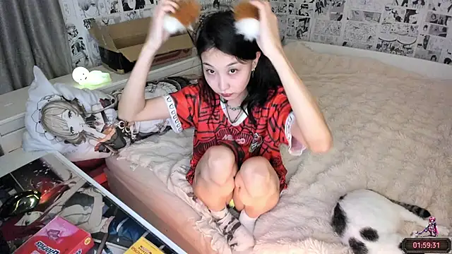 Zzqw78965_QWqwzzzAZ Chat XXX live