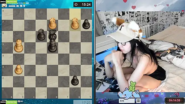 Zzqw78965_QWqwzzzAZ 라이브 XXX 채팅