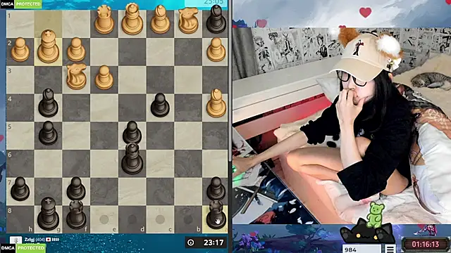 Zzqw78965_QWqwzzzAZ live XXX chat