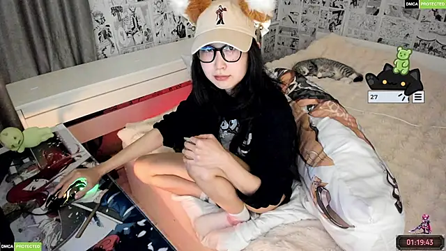 Zzqw78965_QWqwzzzAZ Live XXX-Chat