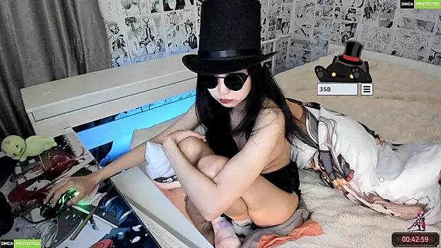 Zzqw78965_QWqwzzzAZ – Live XXX-chat