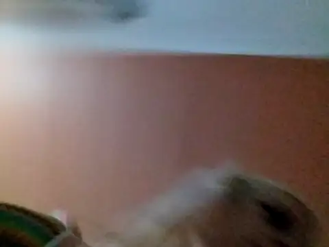 UrFavToJerkTo Live Chatraum