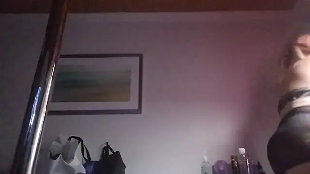 UrFavToJerkTo Live Chatraum