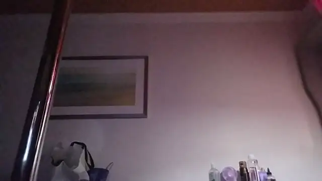 UrFavToJerkTo Live Chatraum