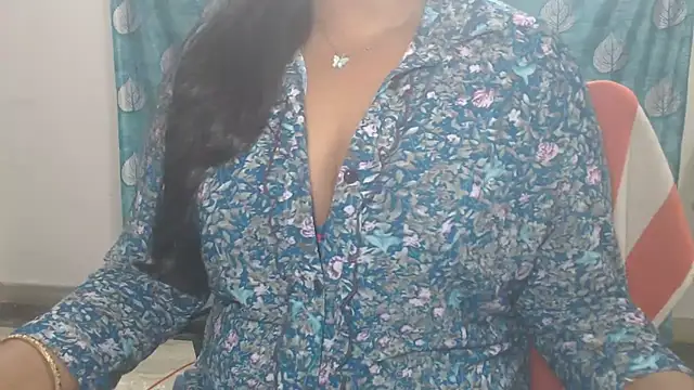 Sophia_your's Live XXX Chat