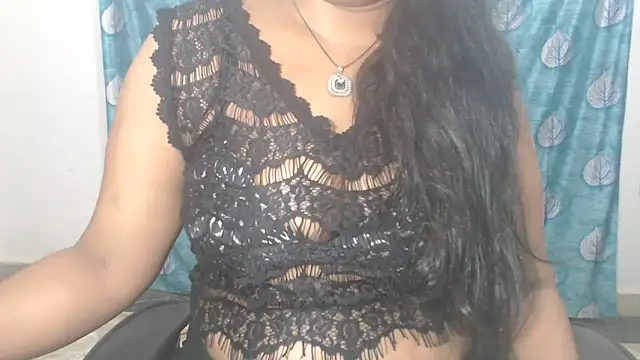 Sophia_your live XXX chat