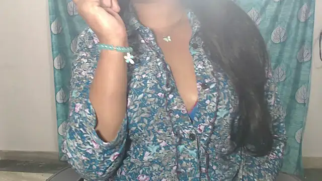 Živý XXX chat Sophia_your