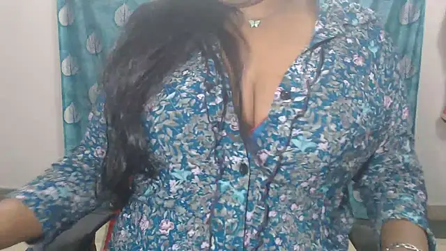 Czat XXX na żywo – Sophia_your