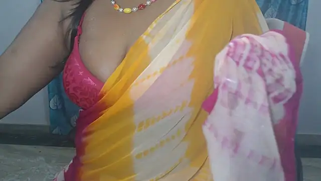 عرض كام Sophia_your