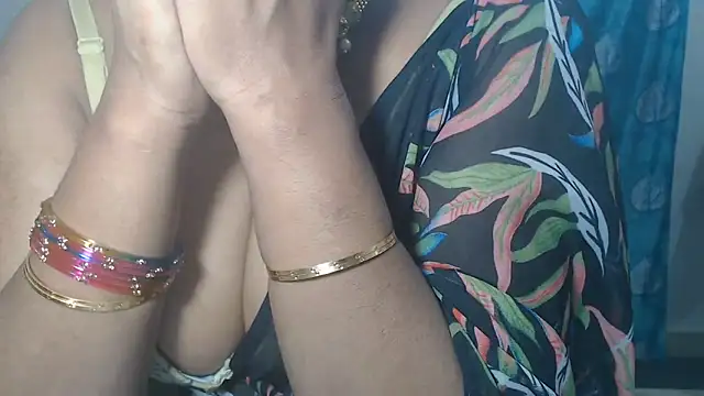 Sophia_your Live XXX-Chat