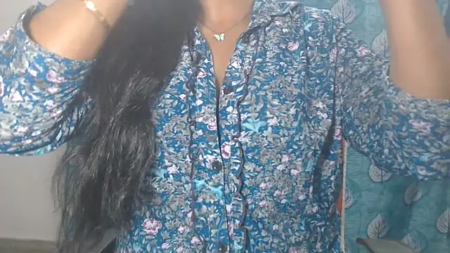 Živý XXX chat Sophia_your