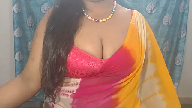 Sophia_your's Live XXX Chat
