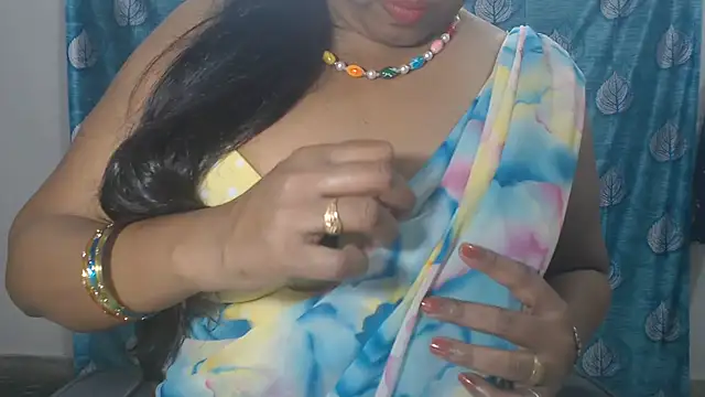 Živý XXX chat Sophia_your