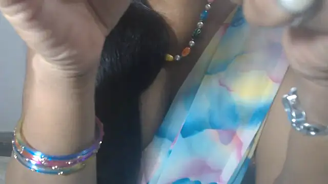 แชท XXX สดของ Sophia_your