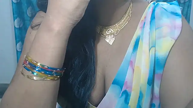 Živý XXX chat Sophia_your