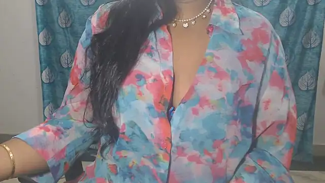 Sophia_your's Live XXX Chat