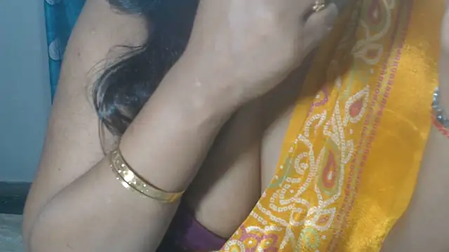 Sophia_your's Live XXX Chat