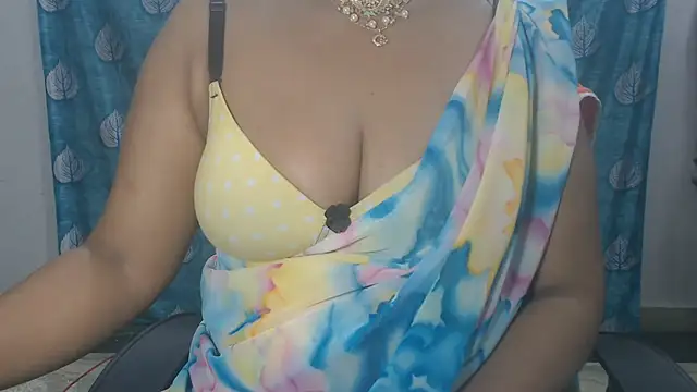 Sophia_your: απευθείας συνομιλία ΧΧΧ