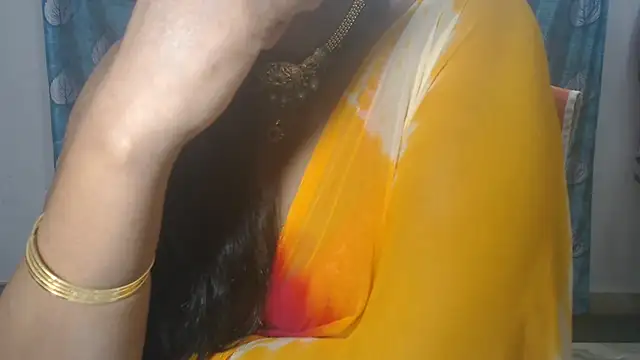 Živý XXX chat Sophia_your