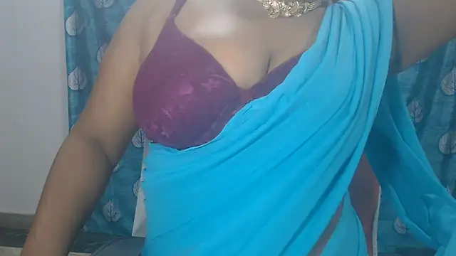 Sophia_your's Live XXX Chat