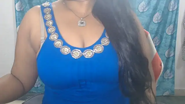 Sophia_your live XXX chat