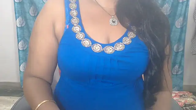 دردشة Sophia_your الجنسية المباشرة
